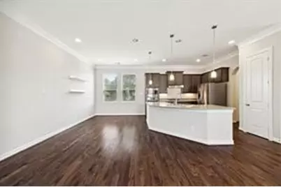 12269 Oxford Crescent Circle, Houston, TX 77082 - Photo 13