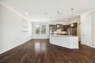 12269 Oxford Cres Cir, Houston, TX 77082 - Photo 13