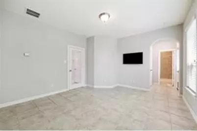 12269 Oxford Crescent Circle, Houston, TX 77082 - Photo 7