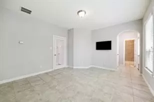 12269 Oxford Cres Cir, Houston, TX 77082 - Photo 7