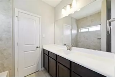 12269 Oxford Crescent Circle, Houston, TX 77082 - Photo 27