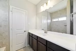 12269 Oxford Cres Cir, Houston, TX 77082 - Photo 27