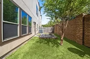 12269 Oxford Cres Cir, Houston, TX 77082 - Photo 29