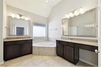 12269 Oxford Crescent Circle, Houston, TX 77082 - Photo 23