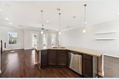 12269 Oxford Crescent Circle, Houston, TX 77082 - Photo 11