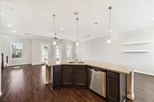 12269 Oxford Cres Cir, Houston, TX 77082 - Photo 11