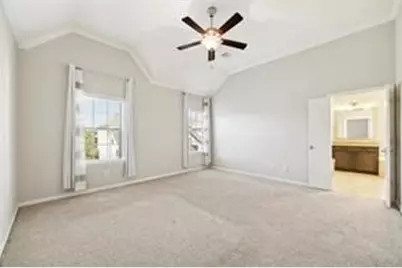 12269 Oxford Crescent Circle, Houston, TX 77082 - Photo 21