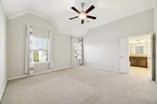 12269 Oxford Cres Cir, Houston, TX 77082 - Photo 21