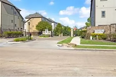 12269 Oxford Crescent Circle, Houston, TX 77082 - Photo 31