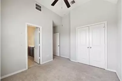 12269 Oxford Crescent Circle, Houston, TX 77082 - Photo 25