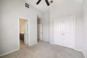 12269 Oxford Cres Cir, Houston, TX 77082 - Photo 25