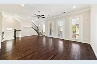 12269 Oxford Crescent Circle, Houston, TX 77082 - Photo 15