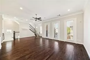 12269 Oxford Cres Cir, Houston, TX 77082 - Photo 15