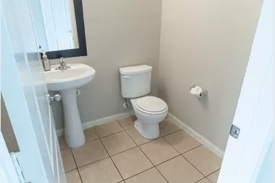 22702 Tabberts Way, Hockley, TX 77447 - Photo 17