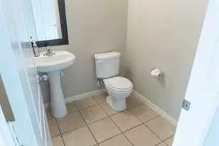 22702 Tabberts Wy, Hockley, TX 77447 - Photo 17