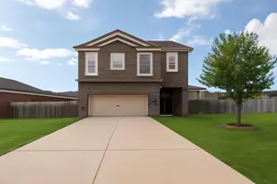 22702 Tabberts Wy, Hockley, TX 77447 - Photo 3