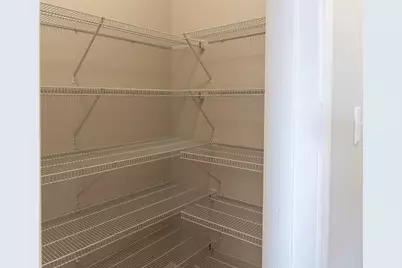 22702 Tabberts Way, Hockley, TX 77447 - Photo 15