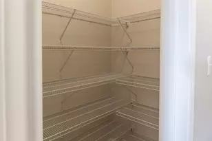 22702 Tabberts Wy, Hockley, TX 77447 - Photo 15