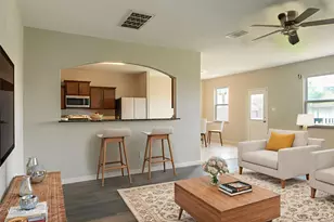 22702 Tabberts Wy, Hockley, TX 77447 - Photo 47