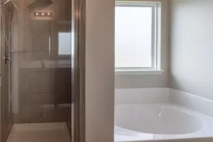 22702 Tabberts Wy, Hockley, TX 77447 - Photo 29