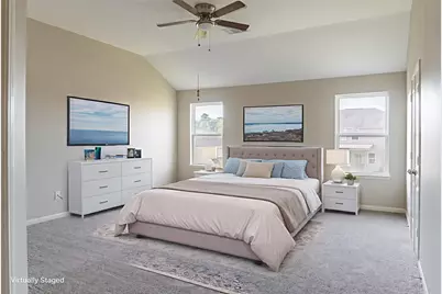 22702 Tabberts Way, Hockley, TX 77447 - Photo 41