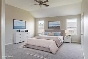 22702 Tabberts Wy, Hockley, TX 77447 - Photo 41