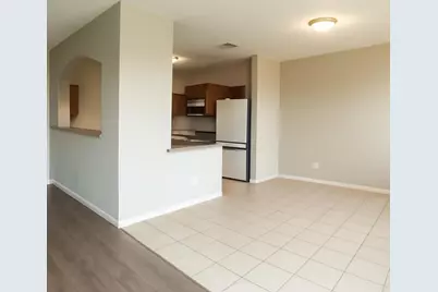 22702 Tabberts Way, Hockley, TX 77447 - Photo 9