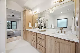 501 E 26th St, Houston, TX 77008 - Photo 27