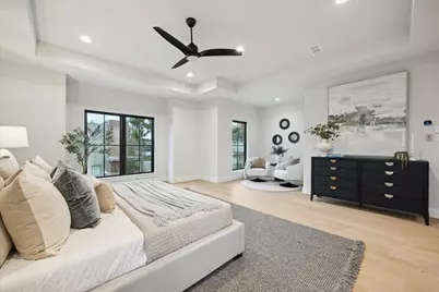 501 E 26th Street, Houston, TX 77008 - Photo 23