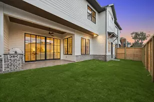 501 E 26th St, Houston, TX 77008 - Photo 45