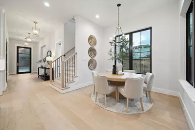 501 E 26th Street, Houston, TX 77008 - Photo 11