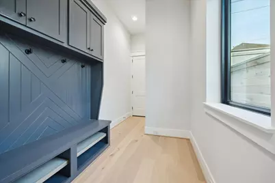 501 E 26th Street, Houston, TX 77008 - Photo 43