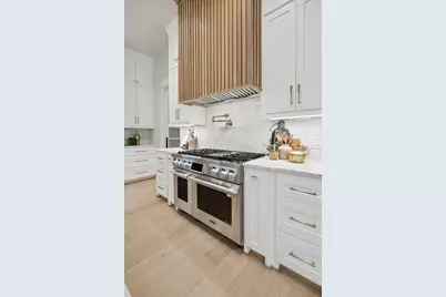 501 E 26th Street, Houston, TX 77008 - Photo 19