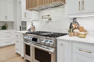 501 E 26th St, Houston, TX 77008 - Photo 19