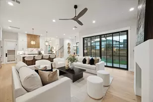 501 E 26th St, Houston, TX 77008 - Photo 15