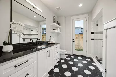 501 E 26th Street, Houston, TX 77008 - Photo 21