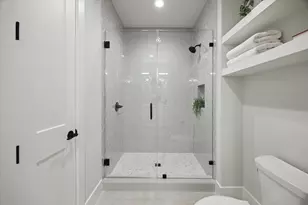 501 E 26th St, Houston, TX 77008 - Photo 37