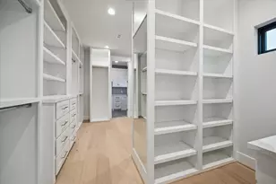 501 E 26th St, Houston, TX 77008 - Photo 29