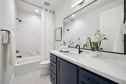 501 E 26th Street, Houston, TX 77008 - Photo 41
