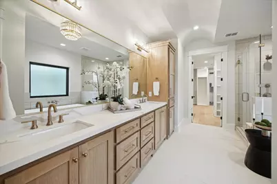 501 E 26th Street, Houston, TX 77008 - Photo 25