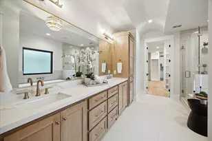 501 E 26th St, Houston, TX 77008 - Photo 25