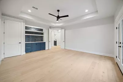 501 E 26th Street, Houston, TX 77008 - Photo 39