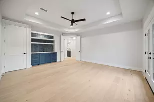 501 E 26th St, Houston, TX 77008 - Photo 39