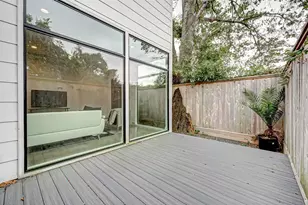 805 Dorothy St, Houston, TX 77007 - Photo 27