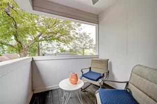805 Dorothy St, Houston, TX 77007 - Photo 19