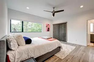 805 Dorothy St, Houston, TX 77007 - Photo 17