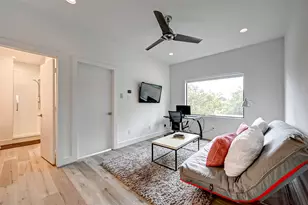 805 Dorothy St, Houston, TX 77007 - Photo 15