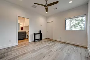 805 Dorothy St, Houston, TX 77007 - Photo 23