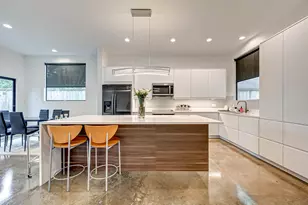 805 Dorothy St, Houston, TX 77007 - Photo 5