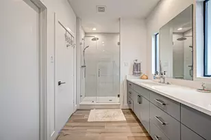 805 Dorothy St, Houston, TX 77007 - Photo 21